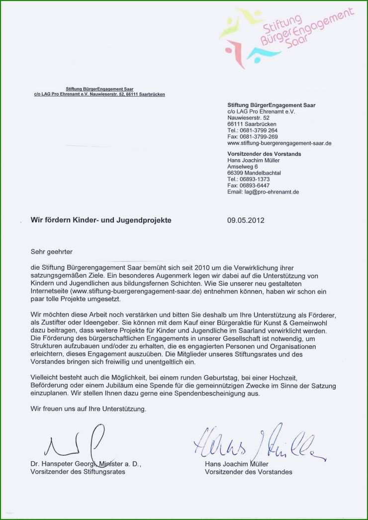 Arbeitszeugnis Erzieherin Muster Kostenlos