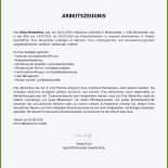 Arbeitszeugnis Erzieherin Vorlage Kostenlos 8 Arbeitszeugnis Erzieherin Vorlage Kostenlos