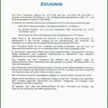 Arbeitszeugnis Erzieherin Vorlage Sehr Gut