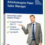 Arbeitszeugnis eventmanager Muster
