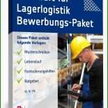 Arbeitszeugnis Fachkraft Für Lagerlogistik Muster 10 Arbeitszeugnis Fachkraft Für Lagerlogistik Muster