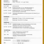 Arbeitszeugnis Filialleiter Einzelhandel Muster