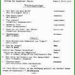 Arbeitszeugnis Filialleiter Vorlage