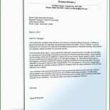 Arbeitszeugnis Finanzbuchhalter Muster