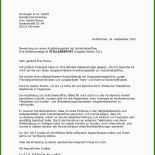 Arbeitszeugnis Fitnessstudio Muster 8 Arbeitszeugnis Fitnessstudio Muster