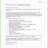 Arbeitszeugnis formulierung Muster