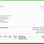 Arbeitszeugnis Freelancer Vorlage