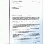 Arbeitszeugnis Freiberufler Muster