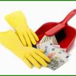 Arbeitszeugnis Freier Mitarbeiter Muster