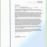 Arbeitszeugnis Friseur Muster