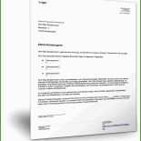Arbeitszeugnis Frist Muster