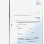 Arbeitszeugnis Frist Setzen Muster