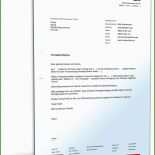 Arbeitszeugnis Fristlose Kündigung Muster