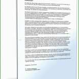 Arbeitszeugnis Führungskraft Muster Kostenlos