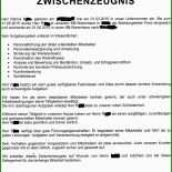Arbeitszeugnis Führungskraft Sehr Gut Muster
