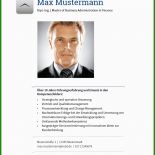 Arbeitszeugnis Führungskräfte Muster