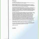 Arbeitszeugnis Für Azubis Muster