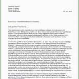 Arbeitszeugnis Für Dolmetscher Muster