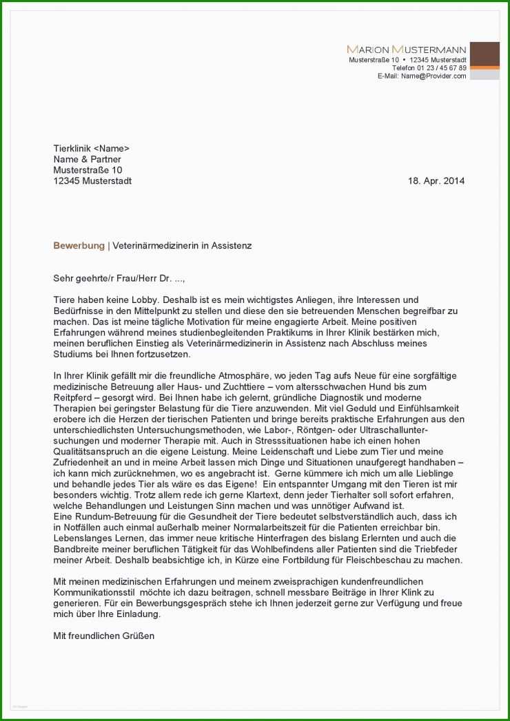 Arbeitszeugnis Für Dolmetscher Muster 7 Arbeitszeugnis Für Dolmetscher Muster