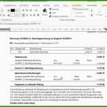 Arbeitszeugnis Für Handwerker Muster