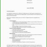 Arbeitszeugnis Für Lehrlinge Muster