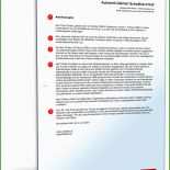 Arbeitszeugnis Für Praktikanten Vorlagen 2 Arbeitszeugnis Für Praktikanten Vorlagen