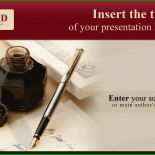 Arbeitszeugnis Für Rechtsanwalt Muster