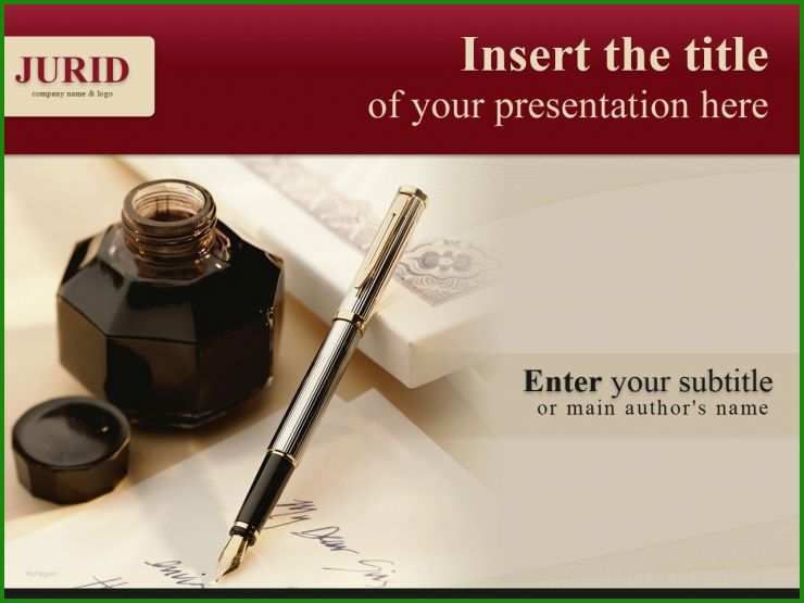 Arbeitszeugnis Für Rechtsanwalt Muster 1 Arbeitszeugnis Für Rechtsanwalt Muster