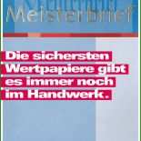 Arbeitszeugnis Gas Wasserinstallateur Vorlage 6 Arbeitszeugnis Gas Wasserinstallateur Vorlage