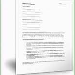 Arbeitszeugnis Geringfügig Beschäftigte Muster