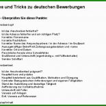 Arbeitszeugnis Gerüstbauer Muster