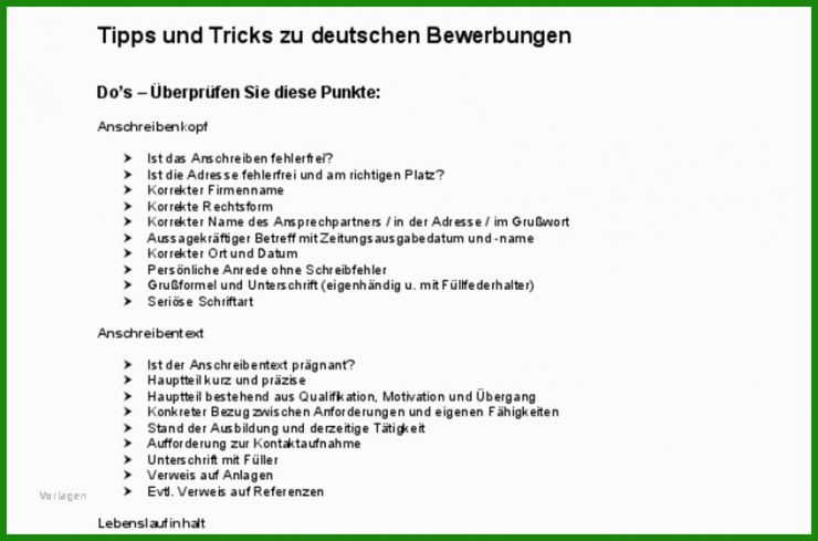 Arbeitszeugnis Gerüstbauer Muster