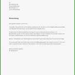 Arbeitszeugnis Grafiker Vorlage