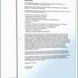 Arbeitszeugnis Gut Muster