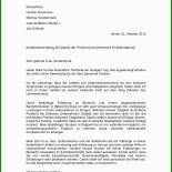 Arbeitszeugnis Handelsvertreter Muster