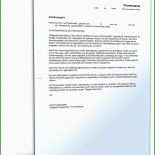 Arbeitszeugnis Handwerk Vorlage