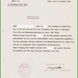 Arbeitszeugnis Haushaltshilfe Muster Kostenlos