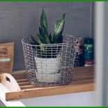 Arbeitszeugnis Heizungsinstallateur Muster