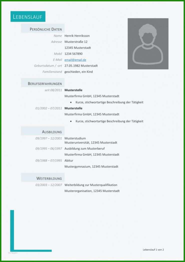 Arbeitszeugnis Hiwi Vorlage