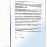 Arbeitszeugnis Hotel Muster