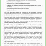 Arbeitszeugnis Immobilienkaufmann Muster Kostenlos