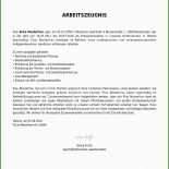 Arbeitszeugnis Immobilienkaufmann Vorlage