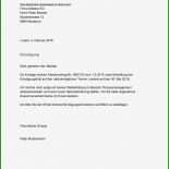 Arbeitszeugnis In Der Probezeit Muster