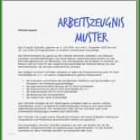 Arbeitszeugnis In Englisch Muster