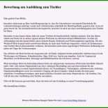 Arbeitszeugnis Industriekauffrau Muster
