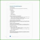 Arbeitszeugnis It Muster