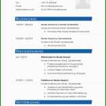 Arbeitszeugnis Journalist Vorlage