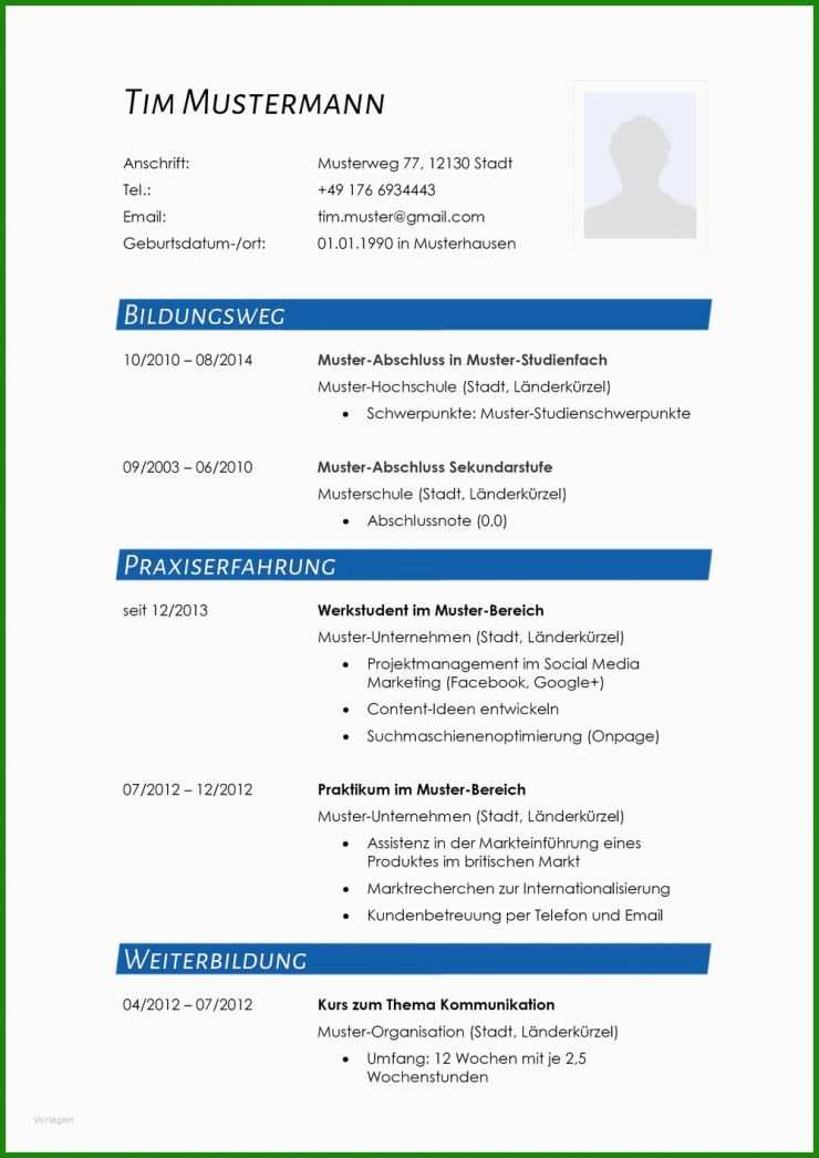 Arbeitszeugnis Journalist Vorlage 3 Arbeitszeugnis Journalist Vorlage