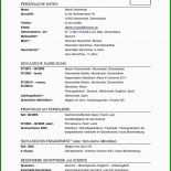 Arbeitszeugnis Kassiererin Muster