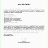 Arbeitszeugnis Kassiererin Vorlage